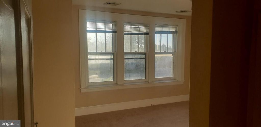 Photo of 29 N 3rd Street #1, OXFORD, PA 19363 (MLS # PACT2114952)