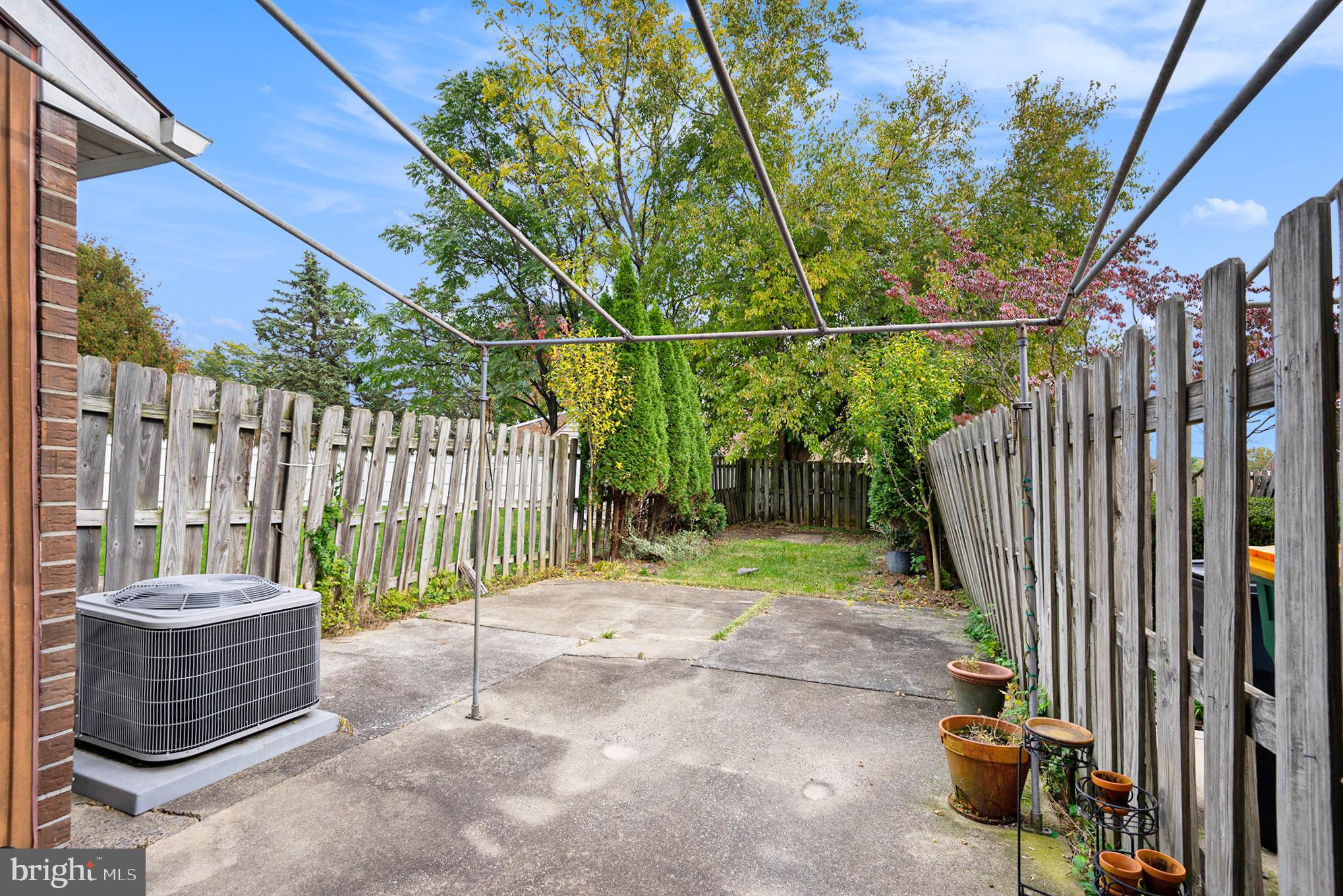 NORRISTOWN - Residential