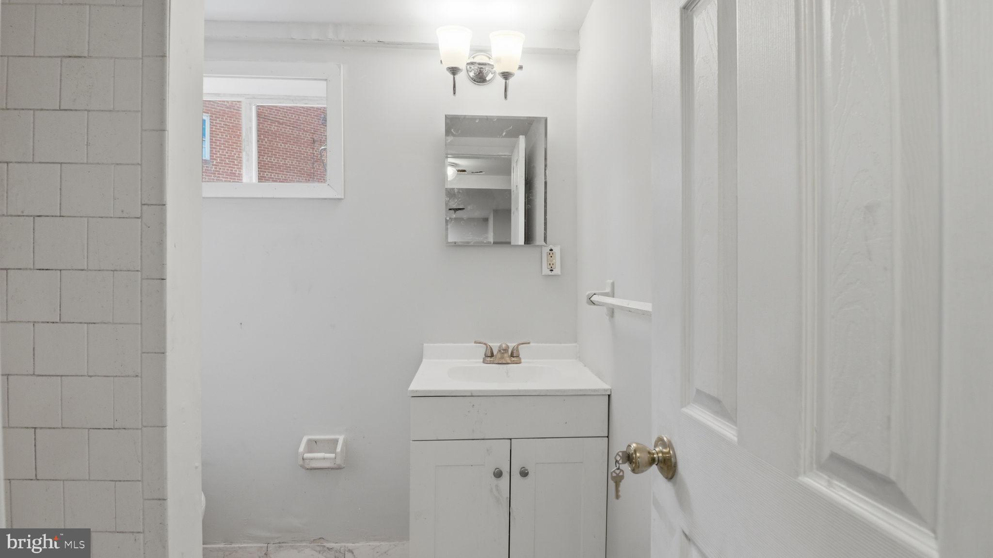 HILLCREST HEIGHTS - Residential