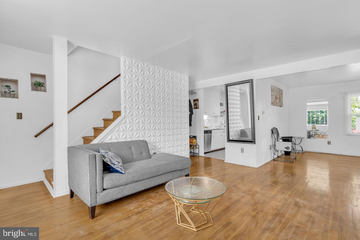 KETTERING - Residential Lease