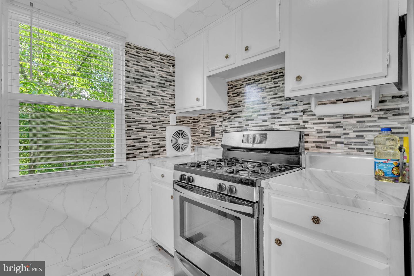 KETTERING - Residential Lease