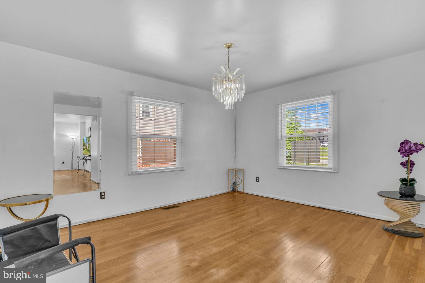 KETTERING - Residential Lease