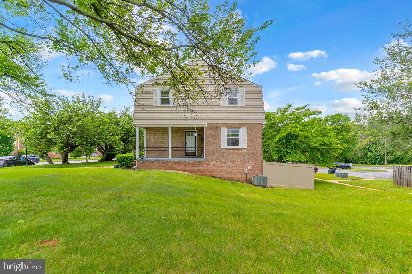 KETTERING - Residential Lease