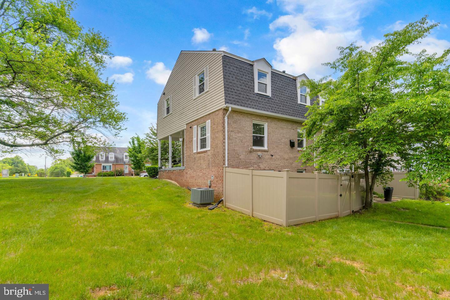 KETTERING - Residential Lease