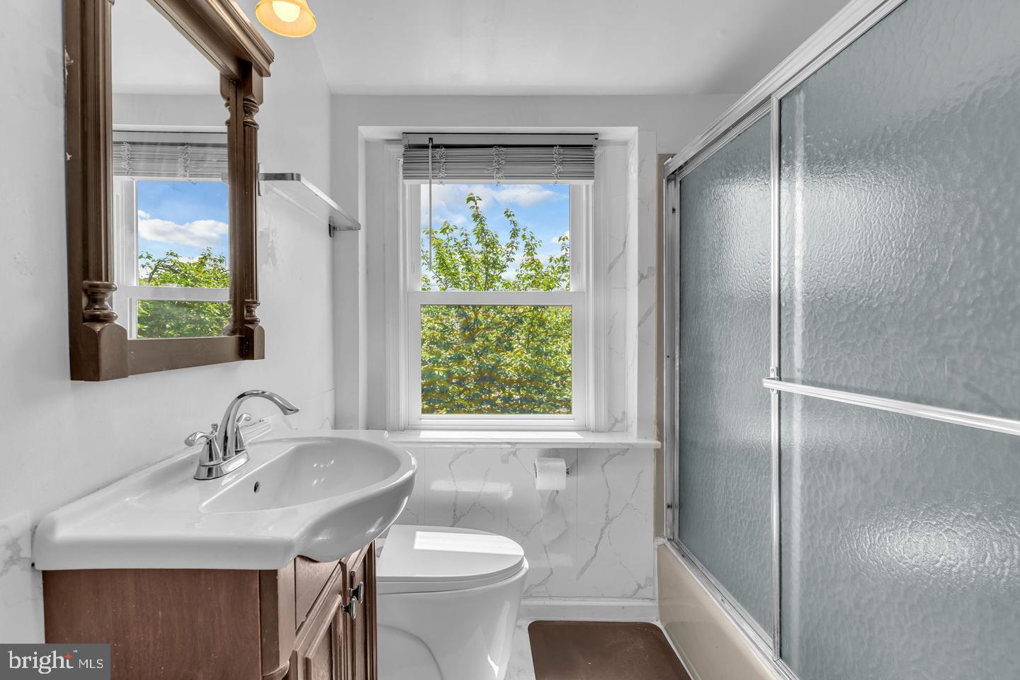 KETTERING - Residential Lease