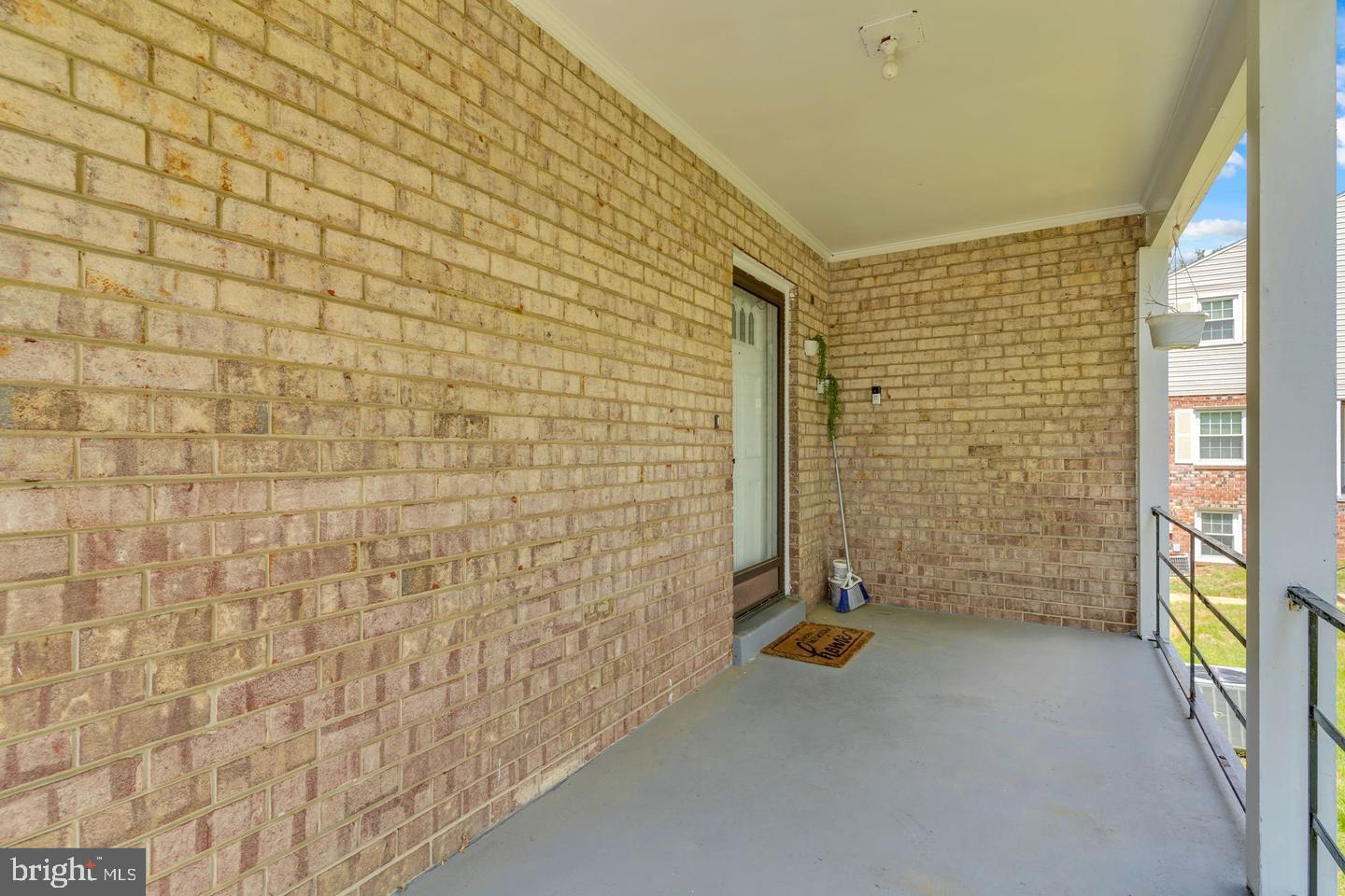 KETTERING - Residential Lease