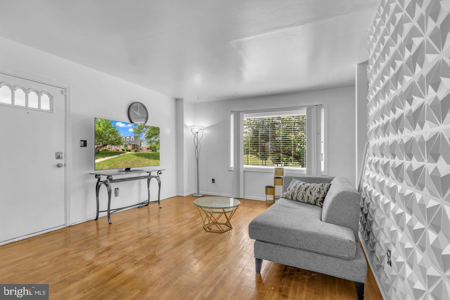 KETTERING - Residential Lease