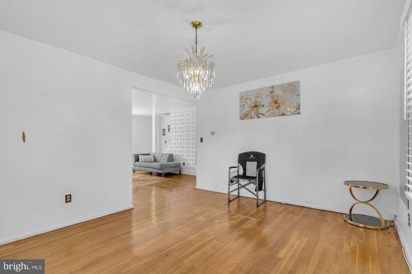 KETTERING - Residential Lease