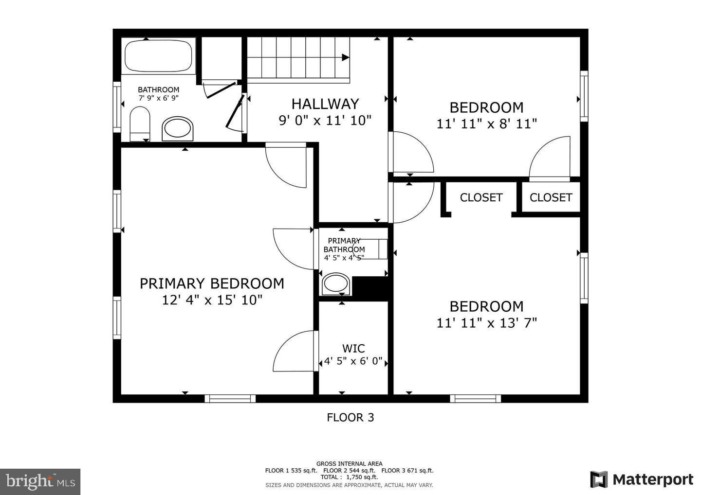 KETTERING - Residential Lease