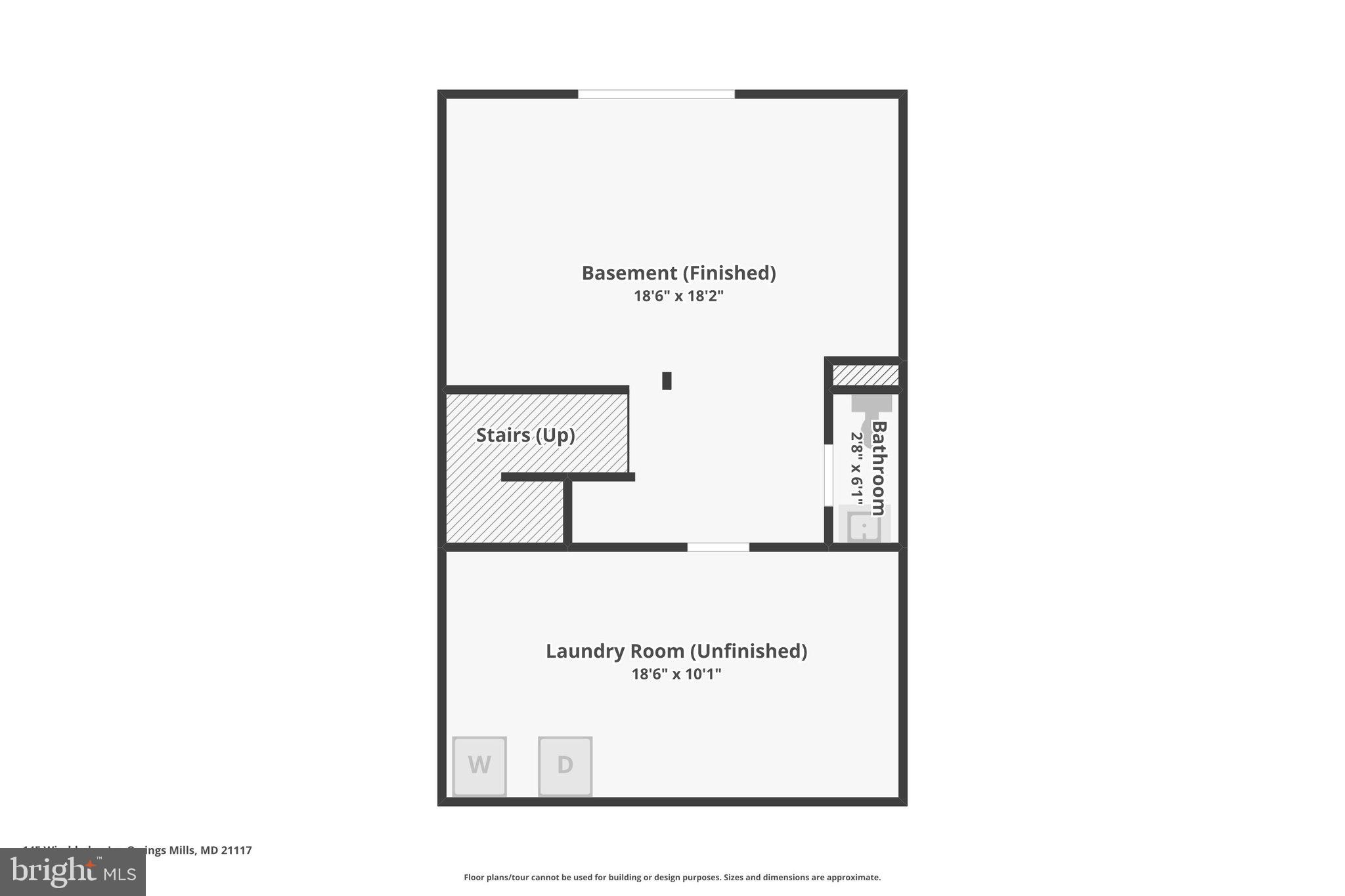 QUEEN ANNE VILLAGE - Residential
