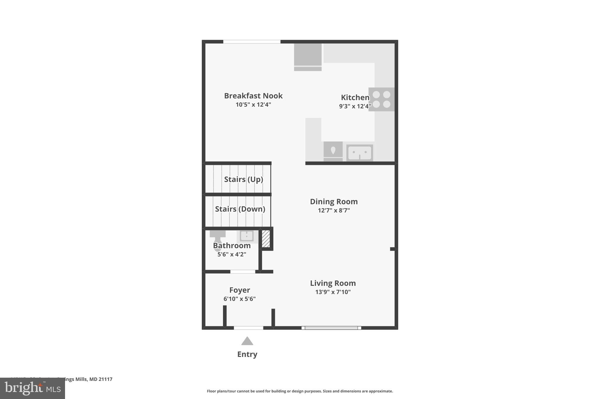 QUEEN ANNE VILLAGE - Residential