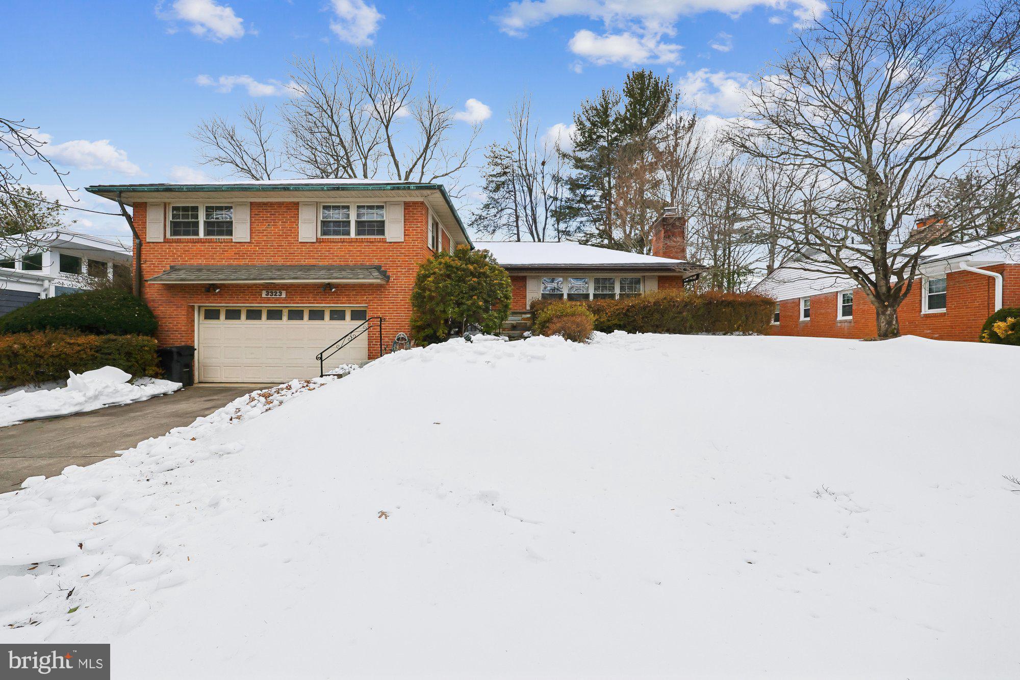 DUNLOP HILLS - Residential