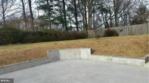 DUNLOP HILLS - Residential