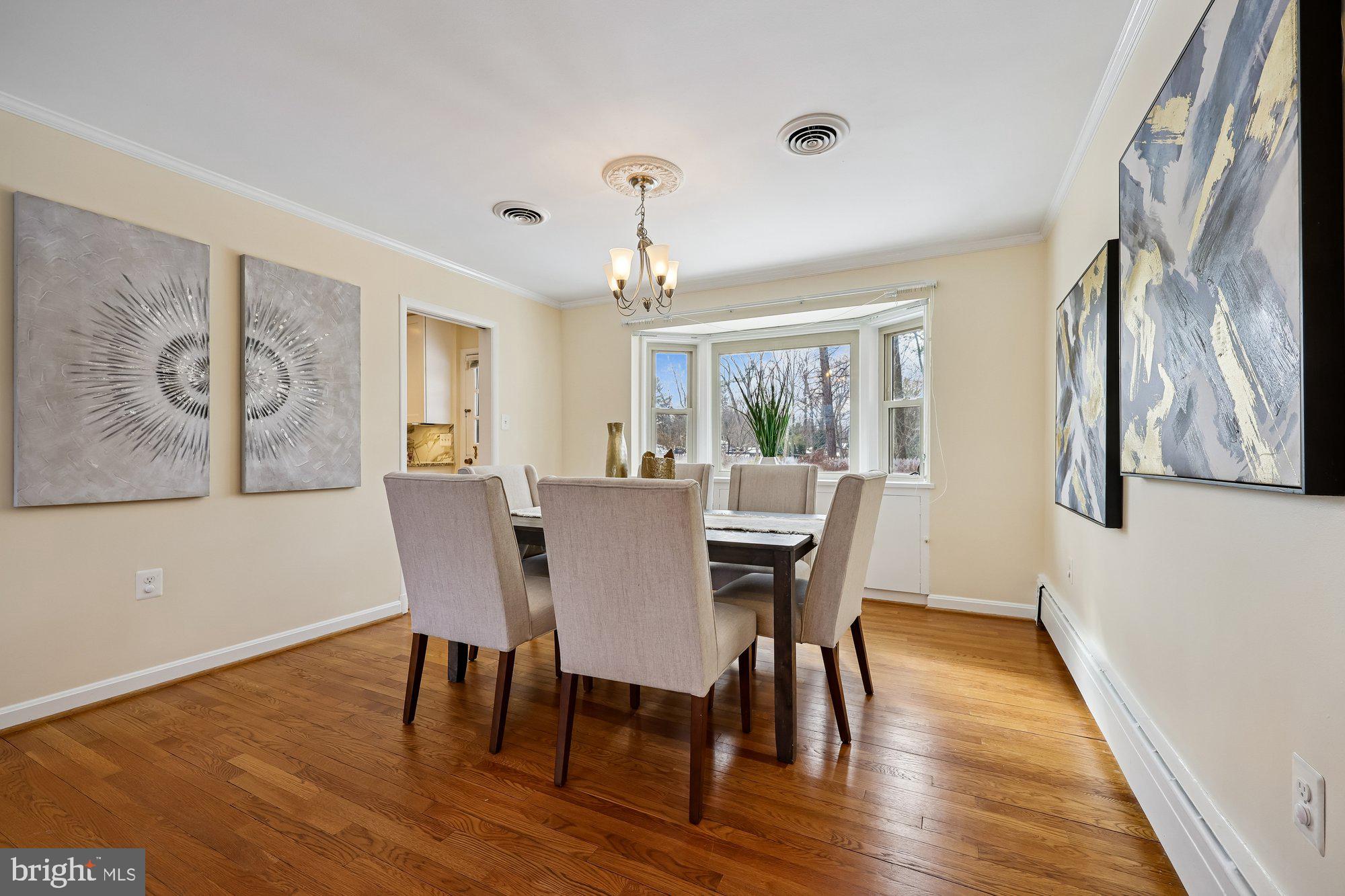 DUNLOP HILLS - Residential