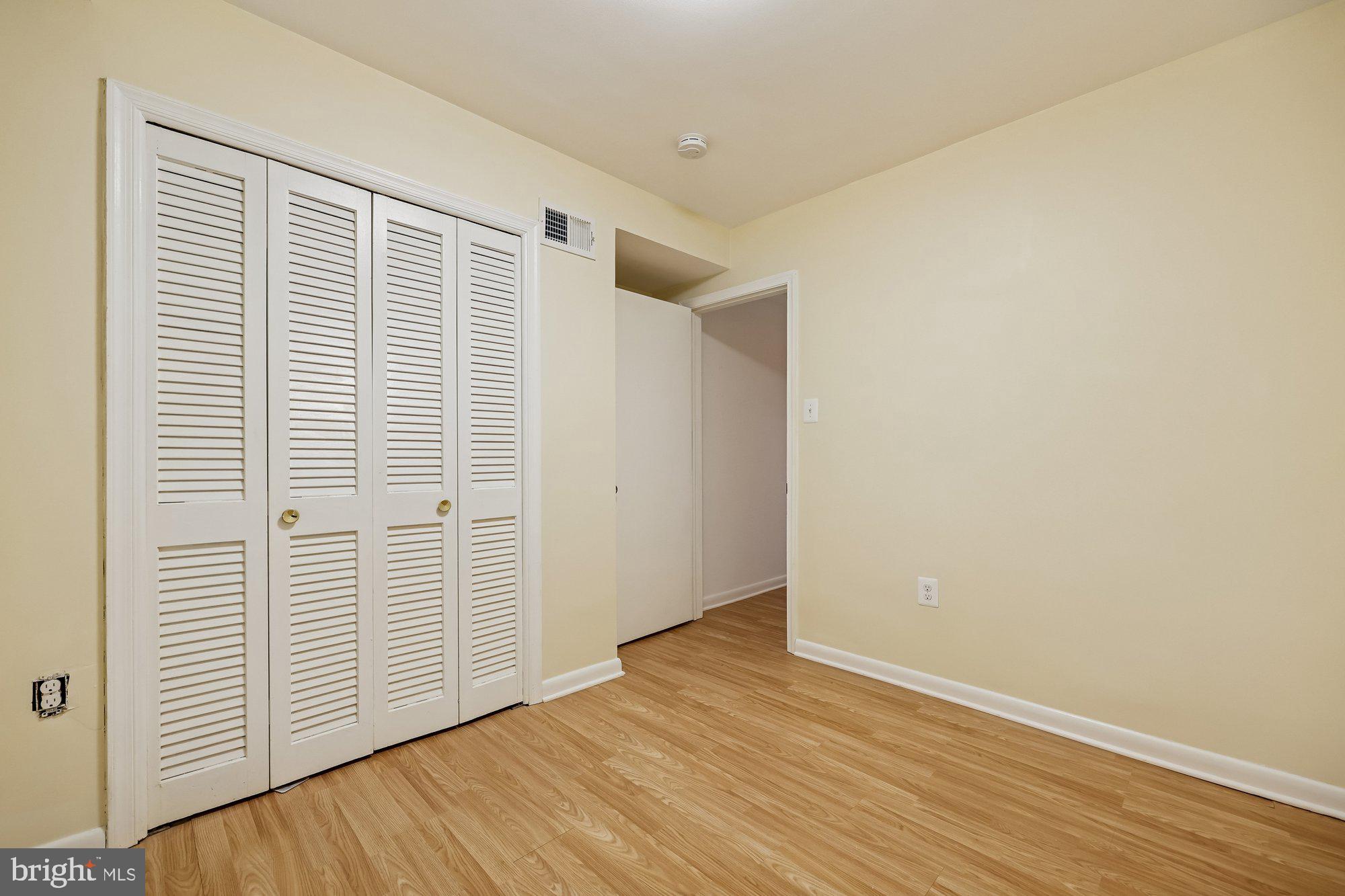 DUNLOP HILLS - Residential