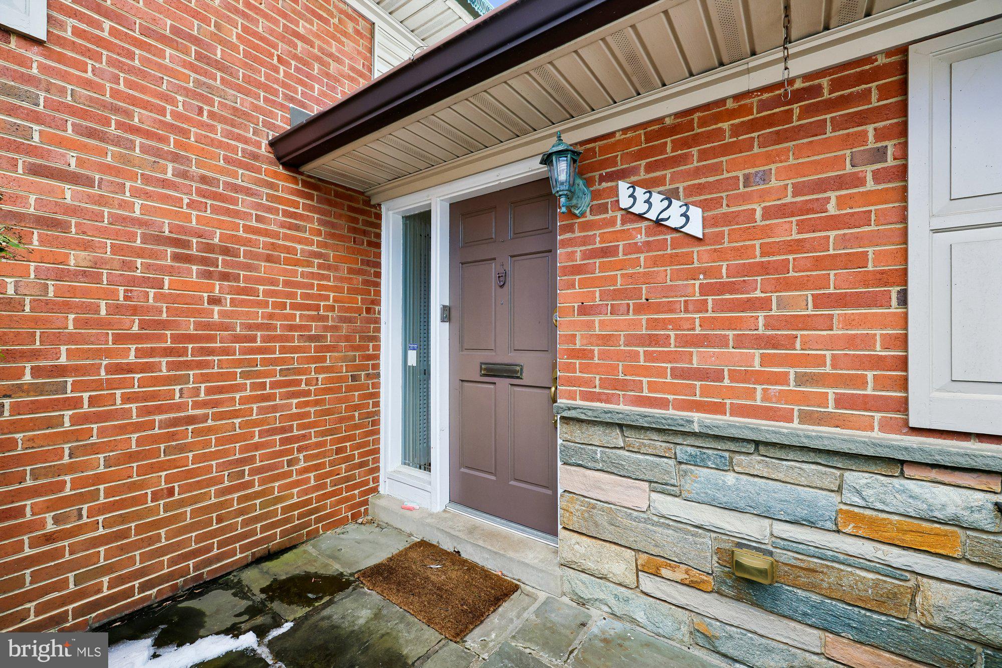 DUNLOP HILLS - Residential