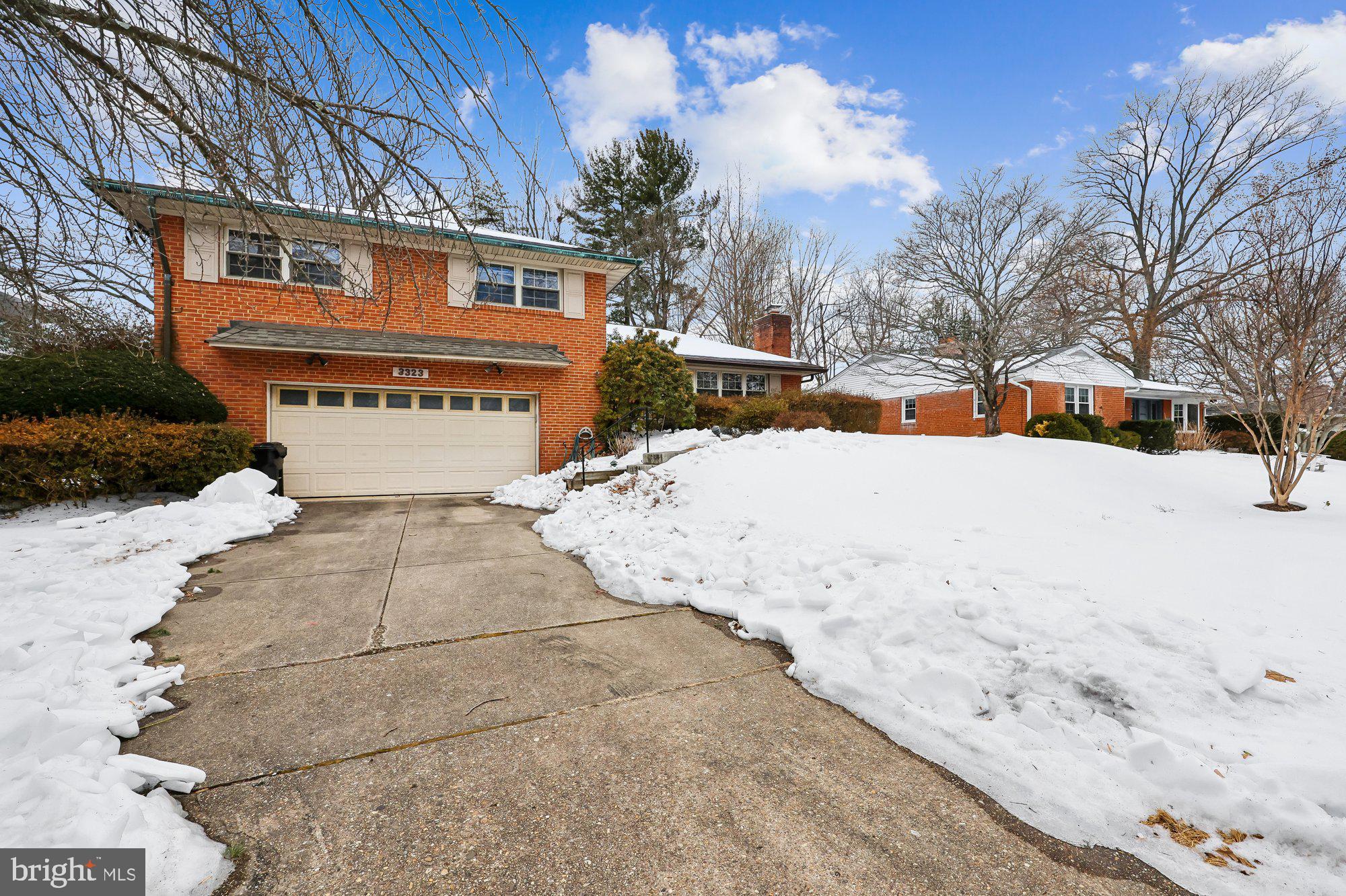 DUNLOP HILLS - Residential