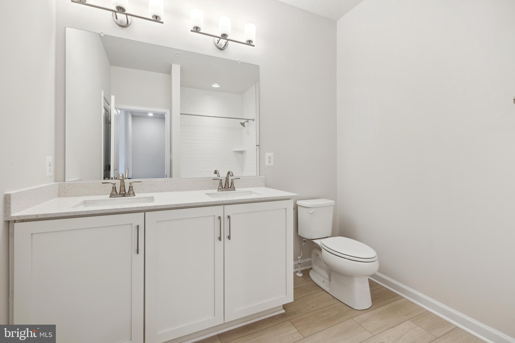 TUSCARORA CREEK - Residential