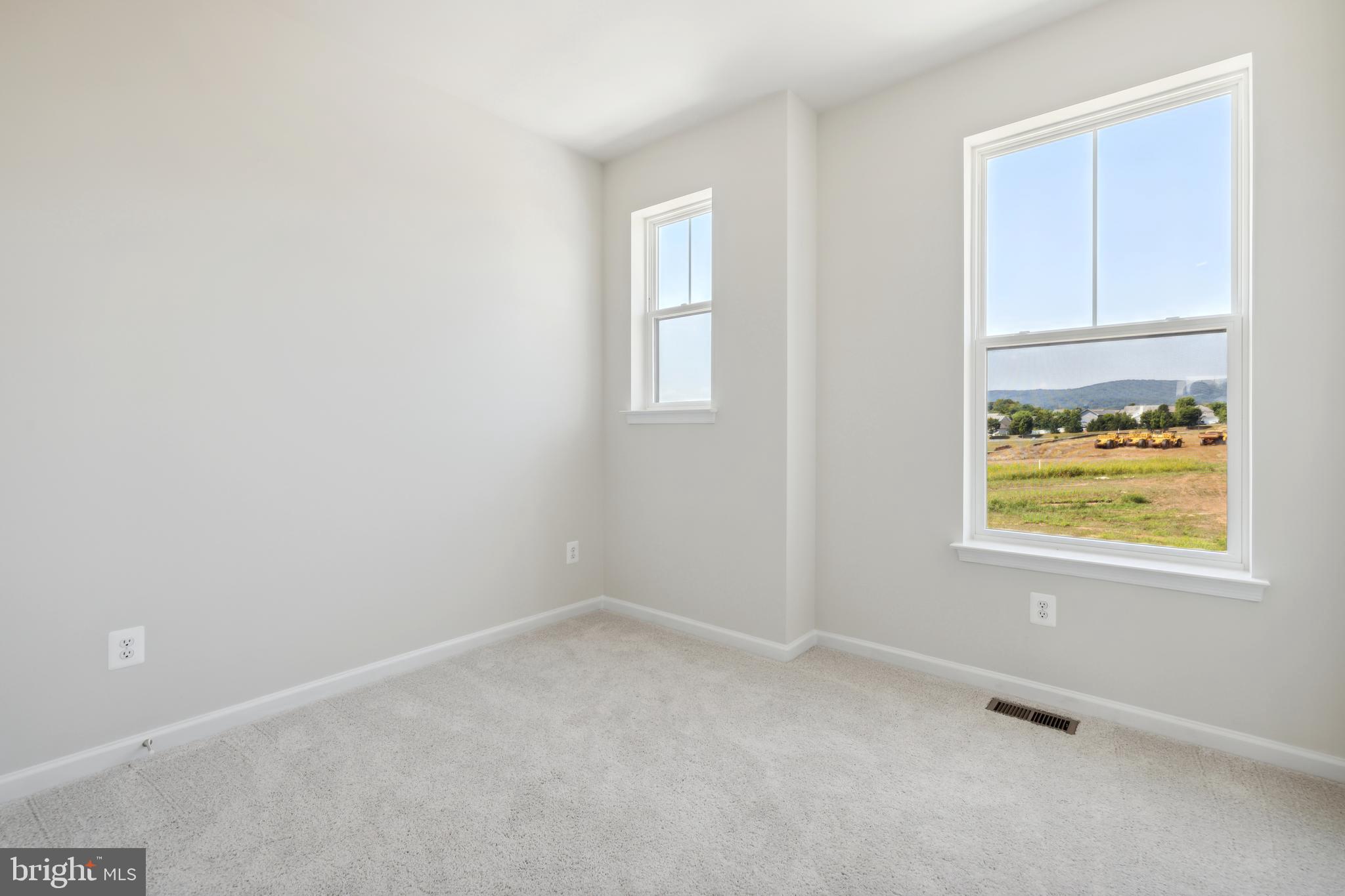 TUSCARORA CREEK - Residential