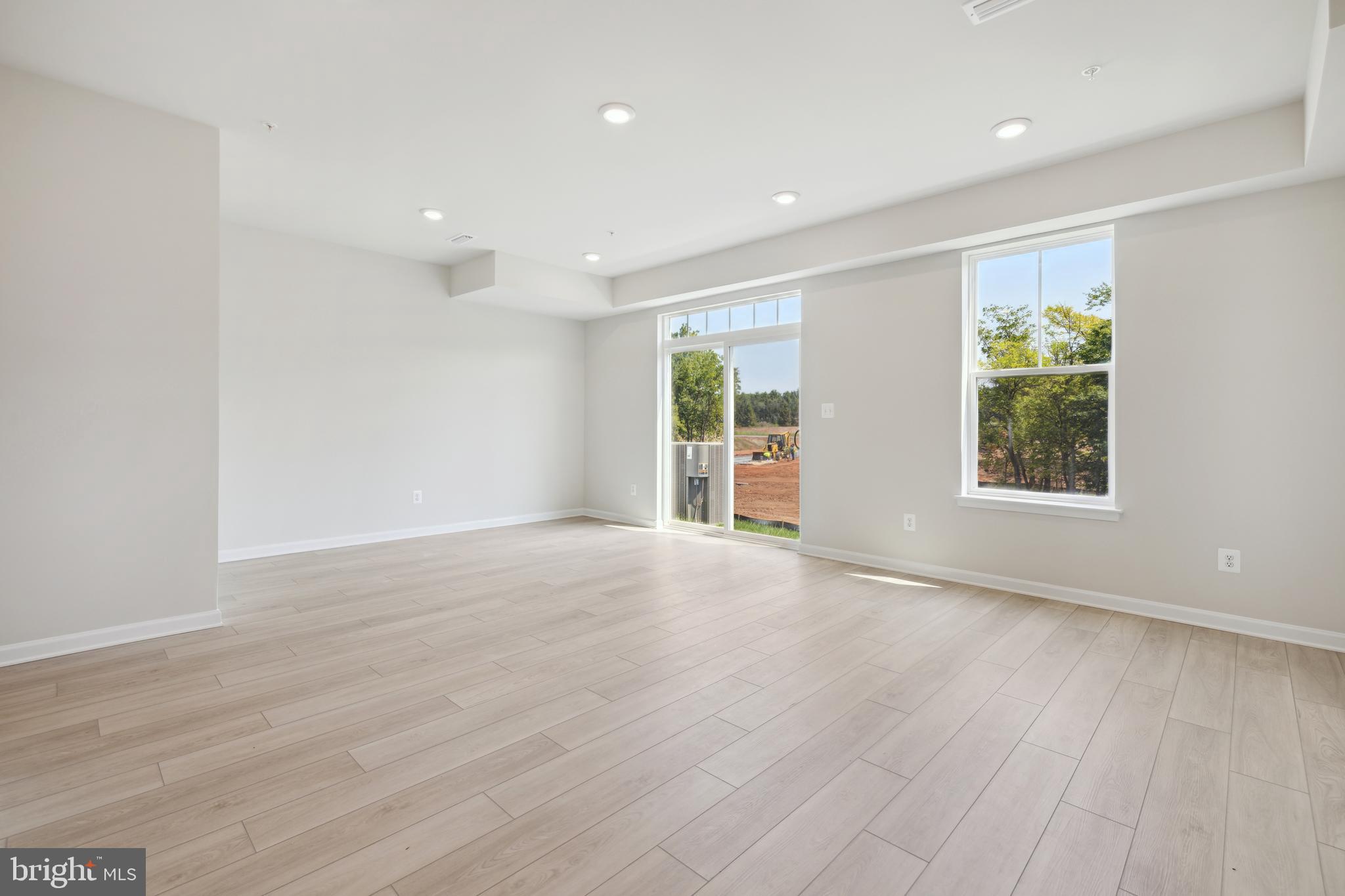 TUSCARORA CREEK - Residential