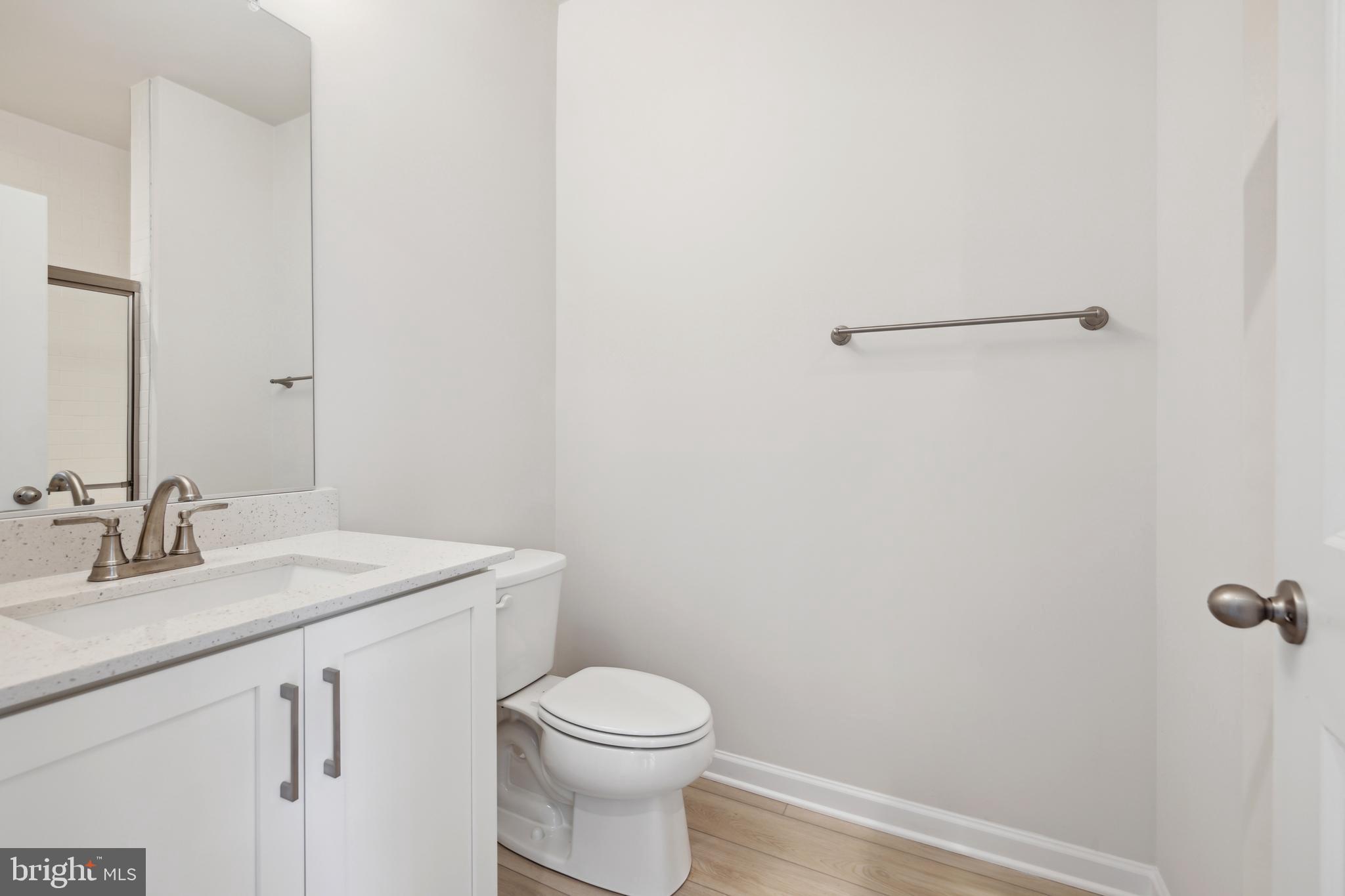 TUSCARORA CREEK - Residential