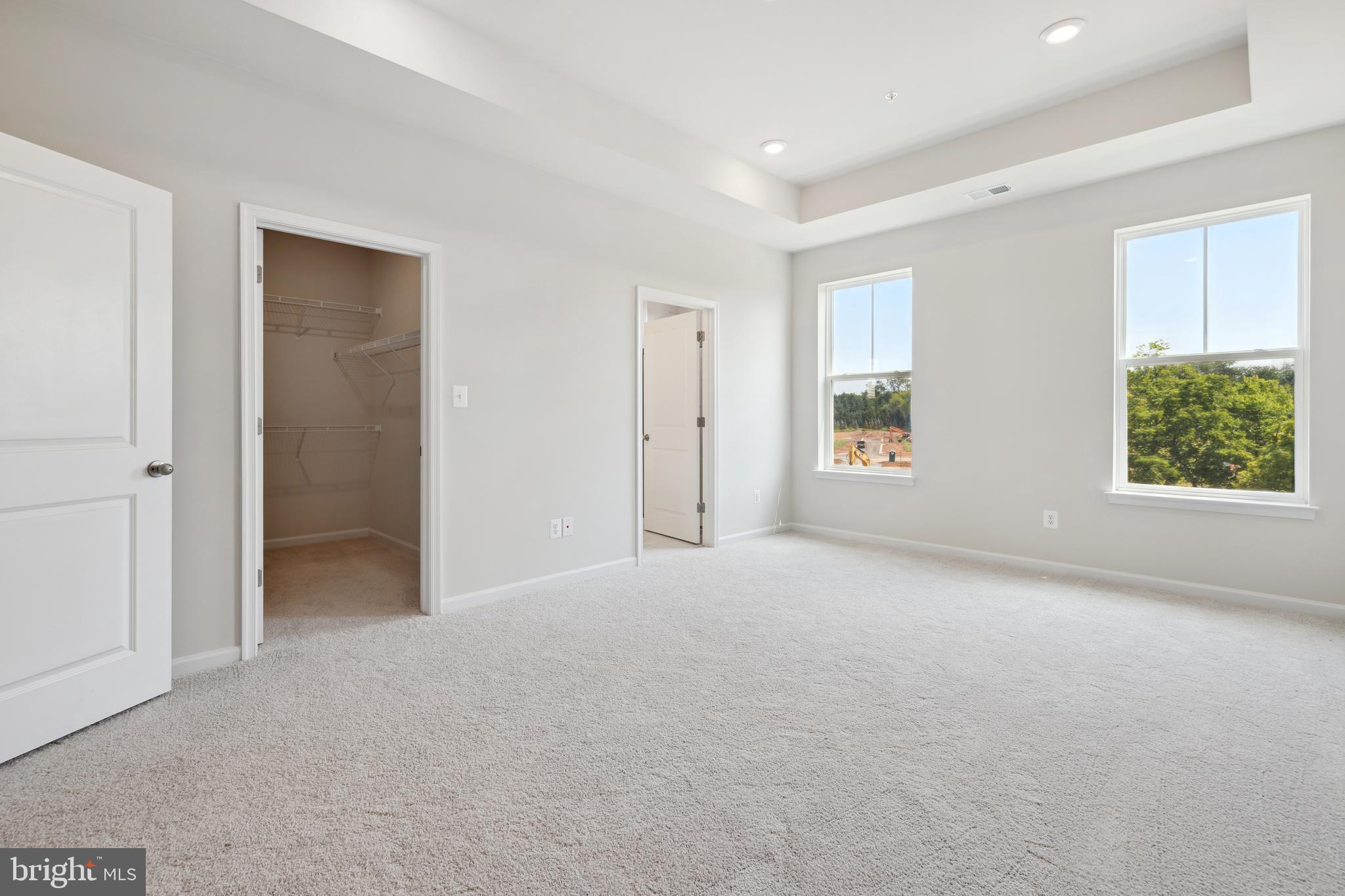 TUSCARORA CREEK - Residential