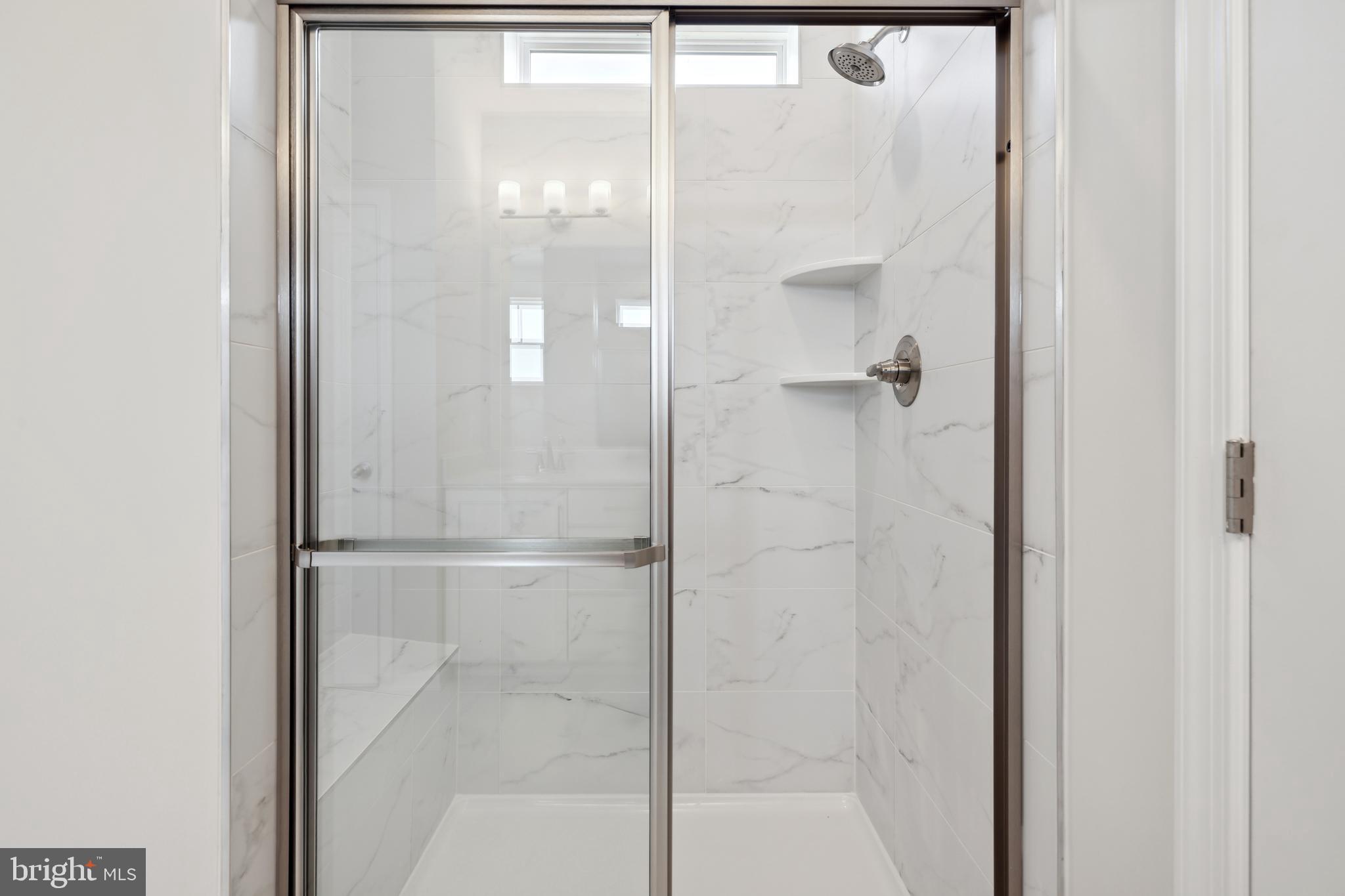 TUSCARORA CREEK - Residential