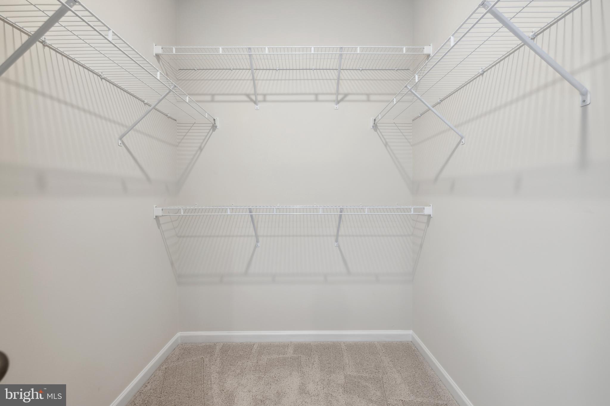 TUSCARORA CREEK - Residential