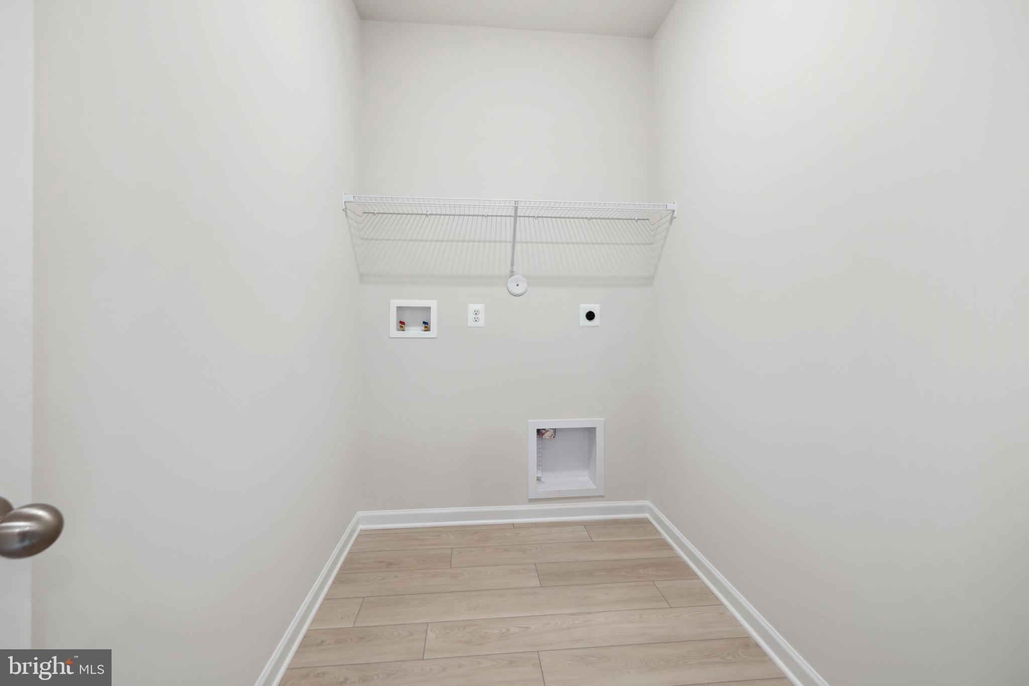 TUSCARORA CREEK - Residential