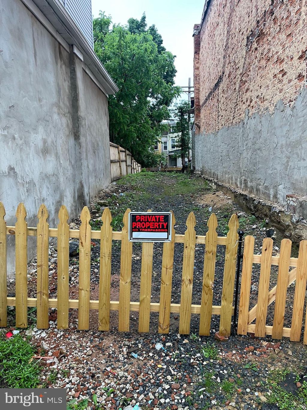 Photo of 308 Hollenbach Street, READING, PA 19601 (MLS # PABK2058540)