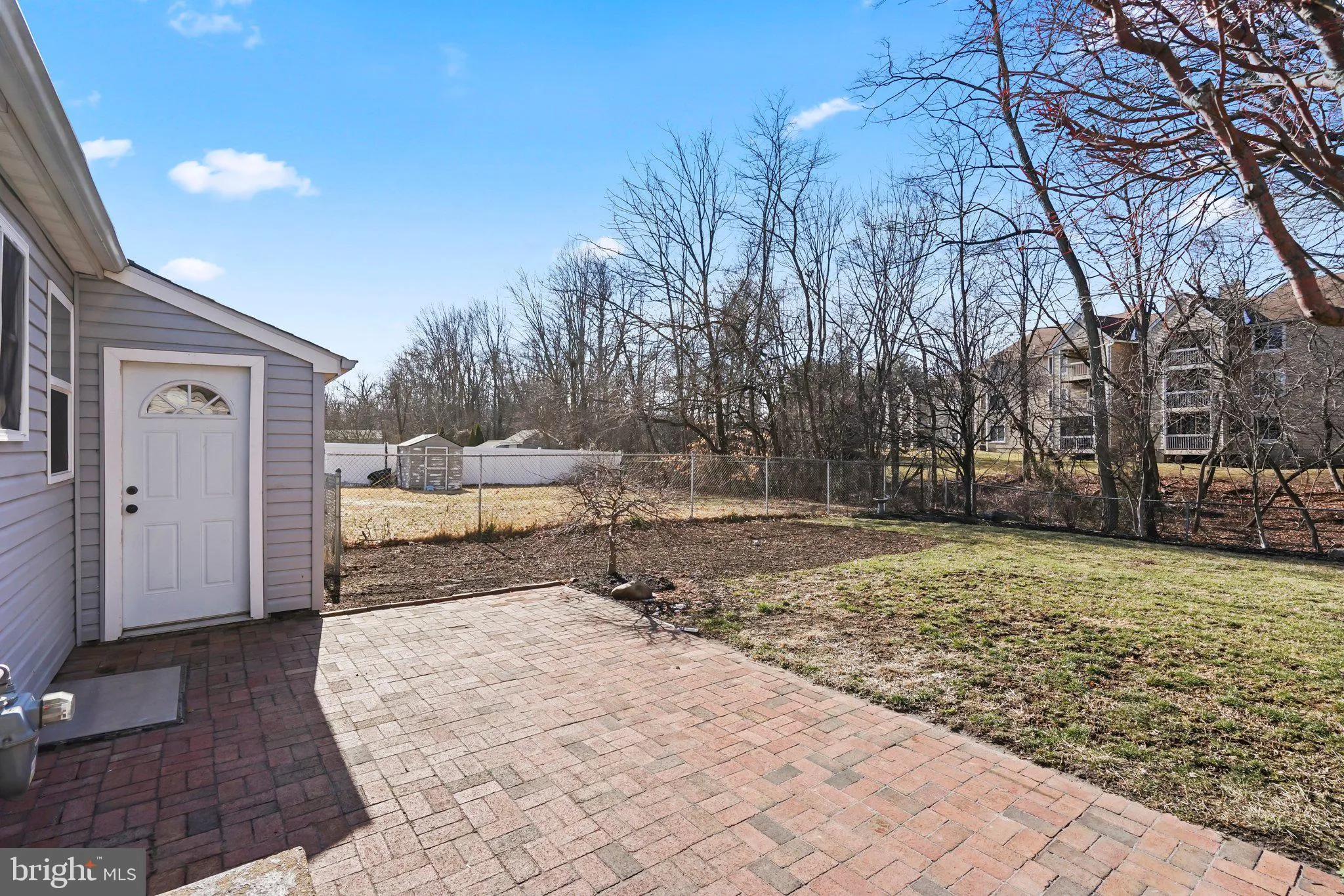 Ewing, New Jersey 08628, United States, 4 Bedrooms Bedrooms, ,1 BathroomBathrooms,Residential,Pending,4911