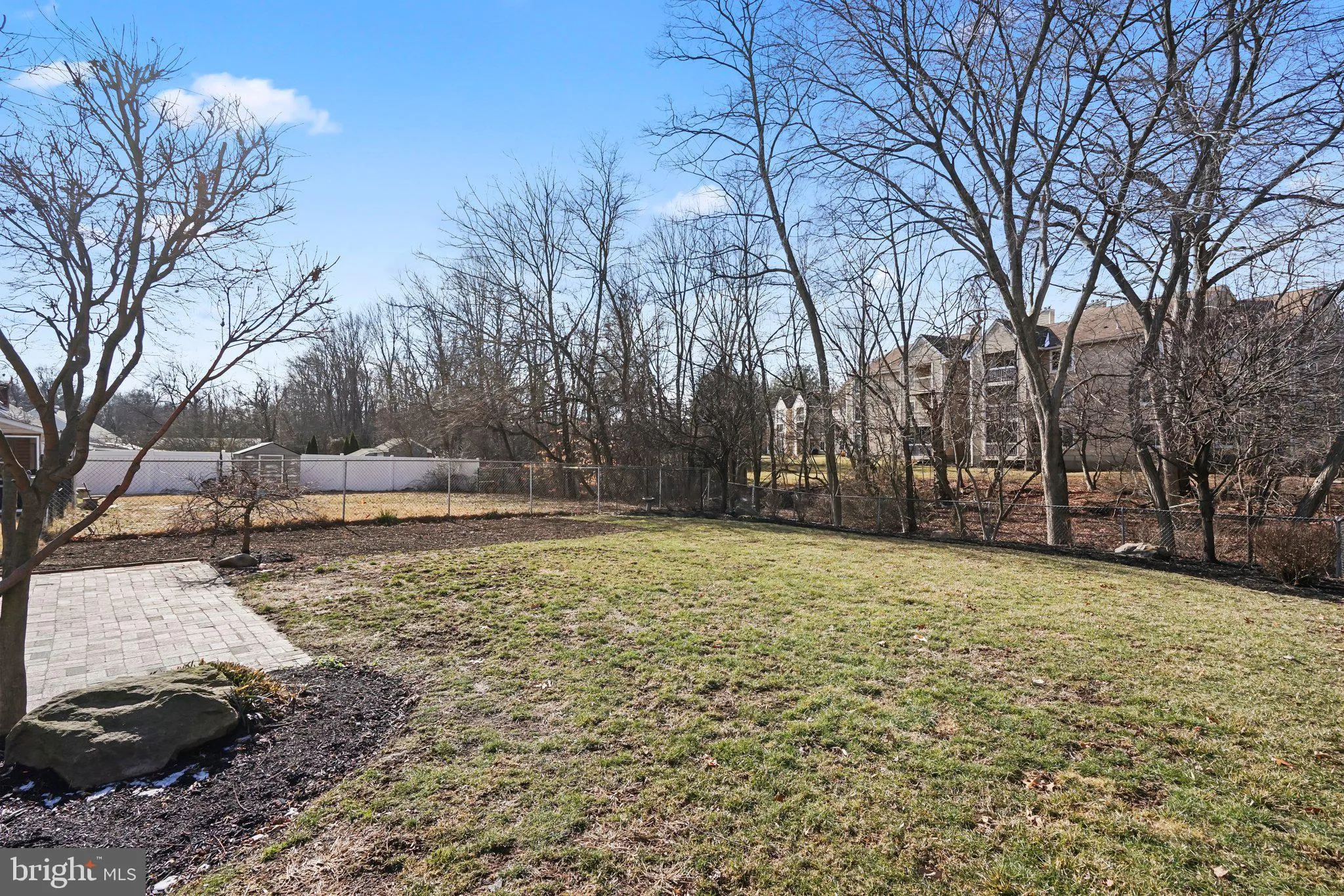 Ewing, New Jersey 08628, United States, 4 Bedrooms Bedrooms, ,1 BathroomBathrooms,Residential,Pending,4911