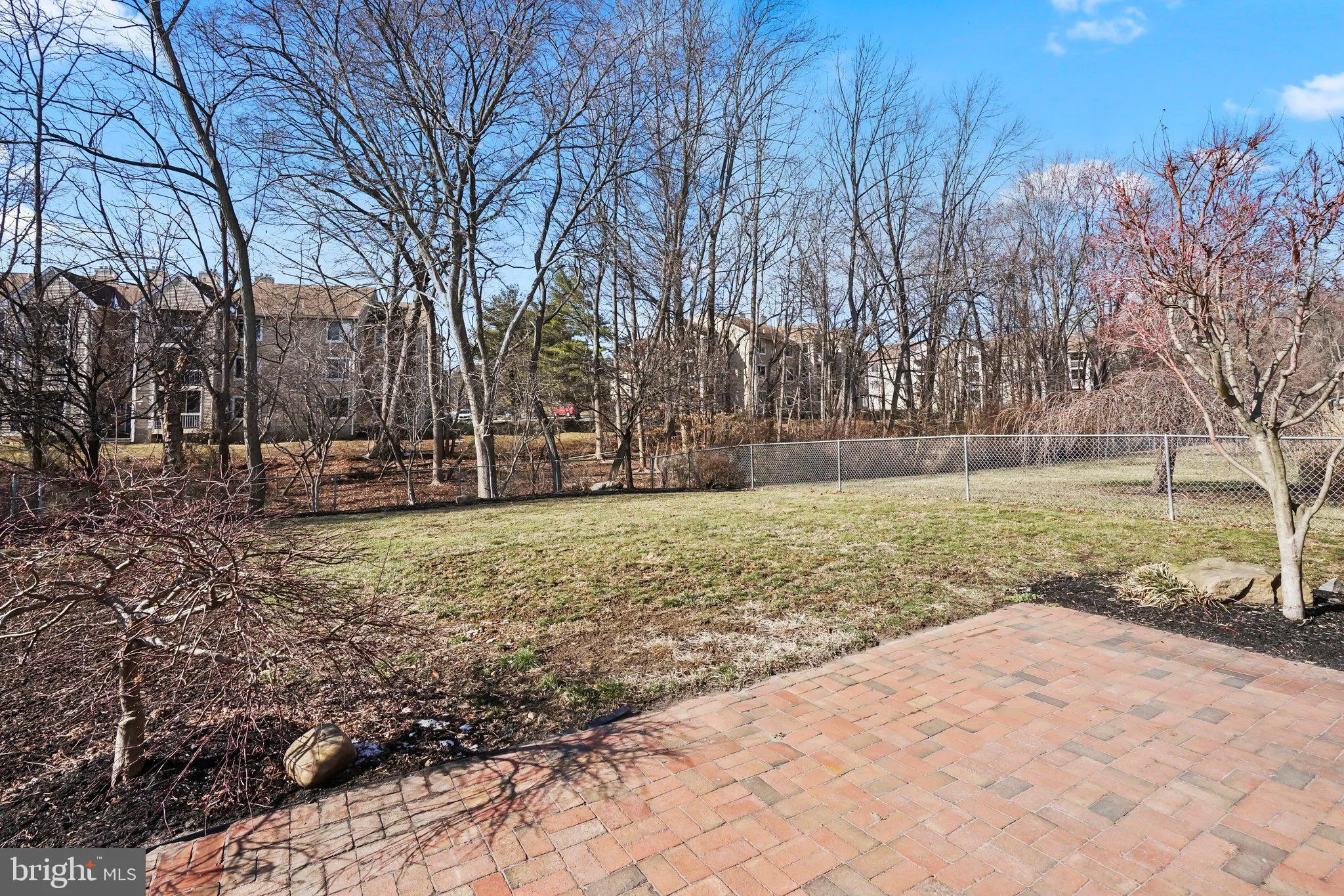 Ewing, New Jersey 08628, United States, 4 Bedrooms Bedrooms, ,1 BathroomBathrooms,Residential,Pending,4911