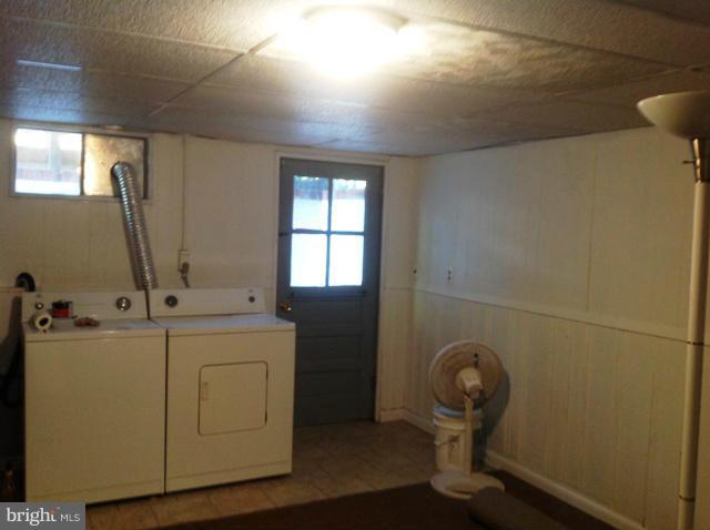 KEYSER ESTATES - Residential