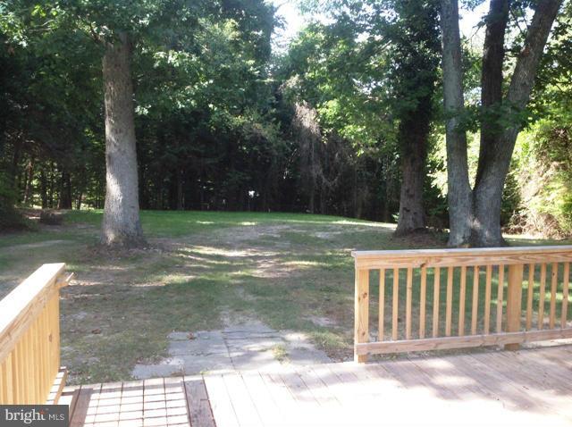 KEYSER ESTATES - Residential