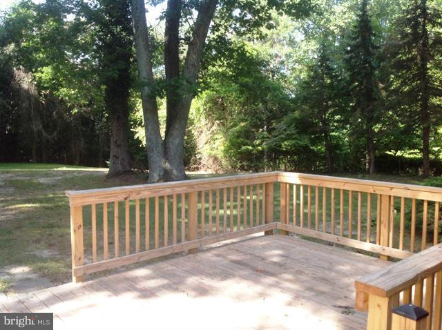 KEYSER ESTATES - Residential