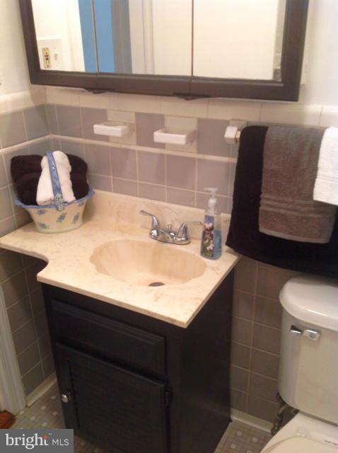 KEYSER ESTATES - Residential