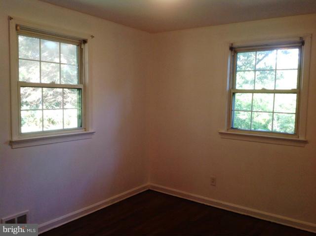 KEYSER ESTATES - Residential