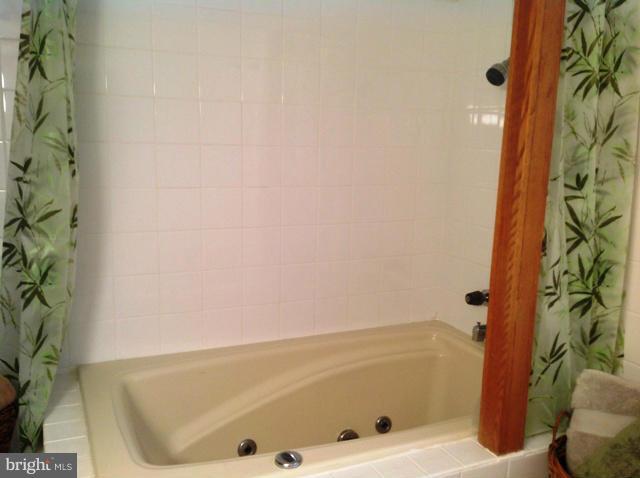 KEYSER ESTATES - Residential