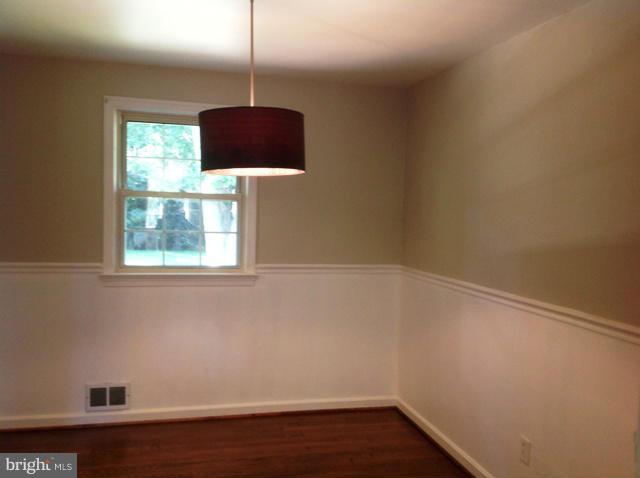 KEYSER ESTATES - Residential