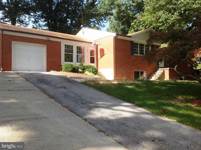 KEYSER ESTATES - Residential