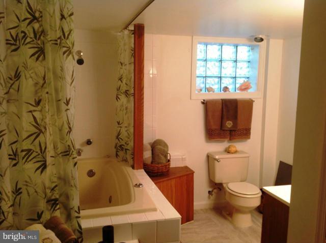 KEYSER ESTATES - Residential