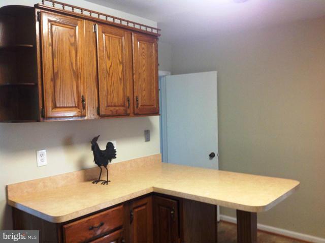 KEYSER ESTATES - Residential