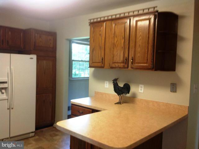 KEYSER ESTATES - Residential