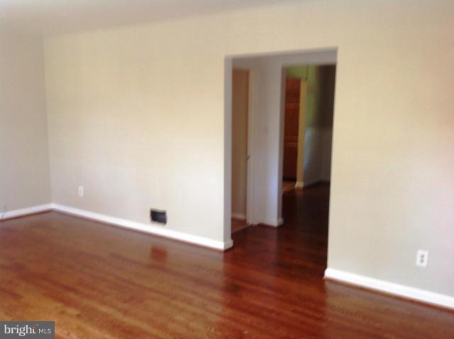 KEYSER ESTATES - Residential