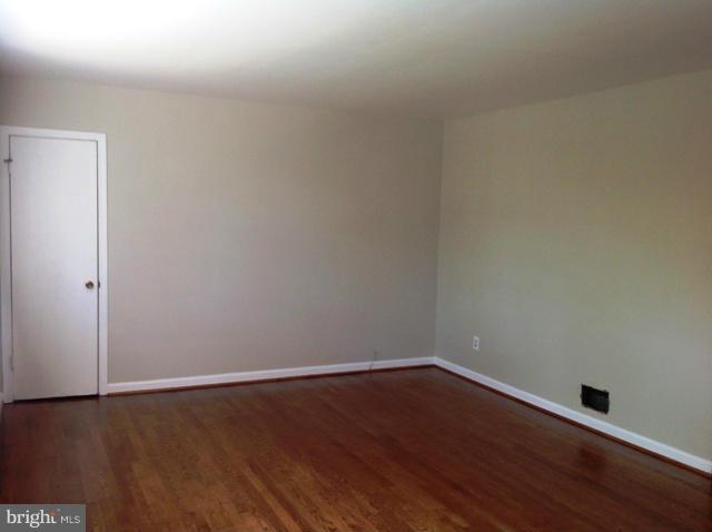 KEYSER ESTATES - Residential