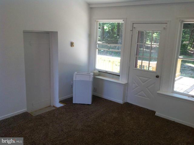 KEYSER ESTATES - Residential