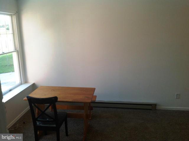 KEYSER ESTATES - Residential