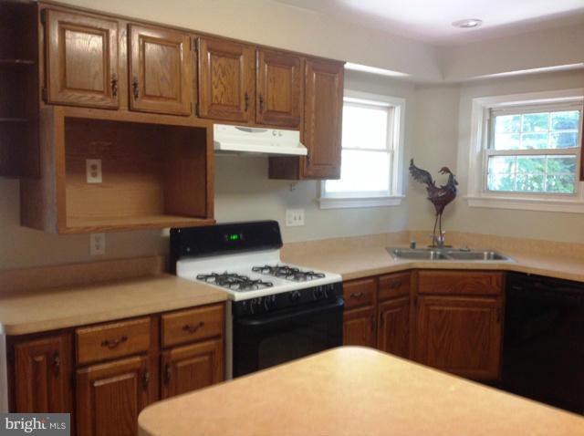 KEYSER ESTATES - Residential