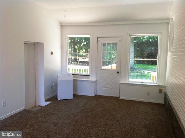 KEYSER ESTATES - Residential